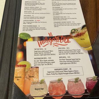 The Brass Tap - Cocktails - Beer Bar Near Me - Towson, Maryland The Brass Tap - Cocktails - Beer Bar Near Me - Towson, Maryland