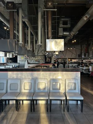WooMeeOk Korean BBQ&Hotpot (Plano) by null