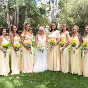Lions Park - Venues & Event Spaces Near Me - Carpinteria, California Lions Park - Venues & Event Spaces Near Me - Carpinteria, California