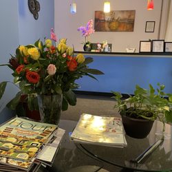 Artful And Beauty Spa