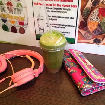 Oasis Jimma Juice Bar - Kale, apple, lemon, watermelon juice. So awesome! - Juice Bars & Smoothies Near Me - New York, New York Oasis Jimma Juice Bar - Kale, apple, lemon, watermelon juice. So awesome! - Juice Bars & Smoothies Near Me - New York, New York