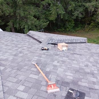 M&H Roofing Services - Roofing Near Me - Seattle, Washington M&H Roofing Services - Roofing Near Me - Seattle, Washington