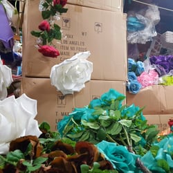 American Craft & Floral