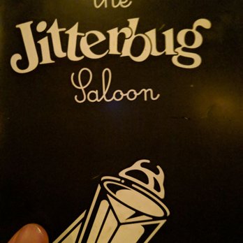 The Jitterbug Saloon - Cocktail Bars Near Me - Amsterdam, New Hampshire