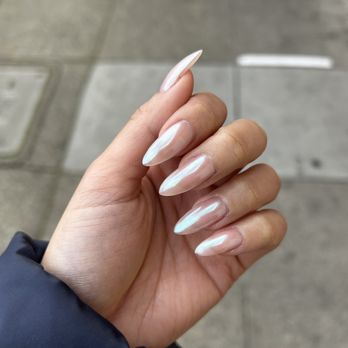 Jennie's Nails - Nail Salons Near Me - San Bruno, California Jennie's Nails - Nail Salons Near Me - San Bruno, California
