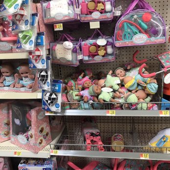 Walmart - Department Stores Near Me - Audubon, New Jersey