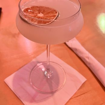Beachwood Brewing & Distilling - Daquiri - Distilleries Near Me - Long Beach, California