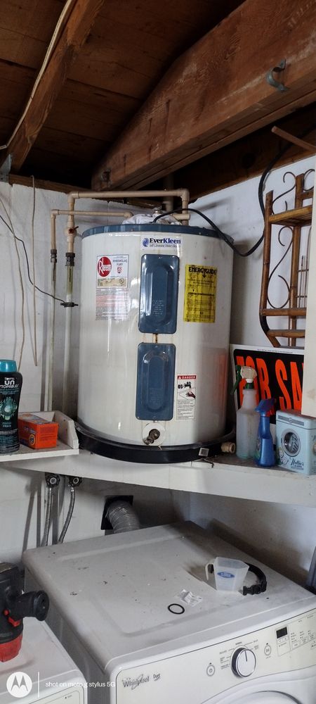 Slide of Delta Mechanical