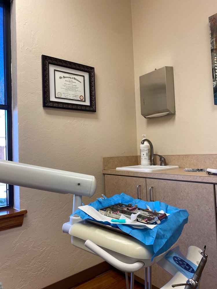 STONEBRIDGE DENTAL Updated October 2024 197 Stonebridge Blvd