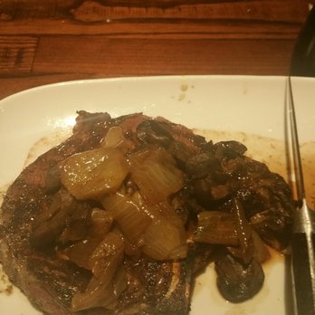 LongHorn Steakhouse - Ribeye Steak - Steakhouses Near Me - Hialeah, Florida LongHorn Steakhouse - Ribeye Steak - Steakhouses Near Me - Hialeah, Florida