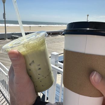 Bai-Tee Bakery - Mediterranean Near Me - Ocean City, Maryland Bai-Tee Bakery - Mediterranean Near Me - Ocean City, Maryland