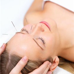 Angel Mandarin Spa & Health