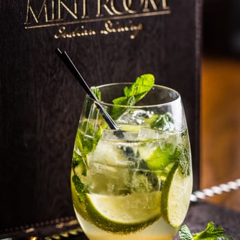 The Mint Room - Mint Room, Clifton - cocktails - Indian Near Me - Clifton, BST The Mint Room - Mint Room, Clifton - cocktails - Indian Near Me - Clifton, BST