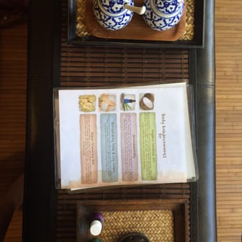 Honua Therapeutic Massage - Add-on options - Massage Near Me - Honolulu, Hawaii