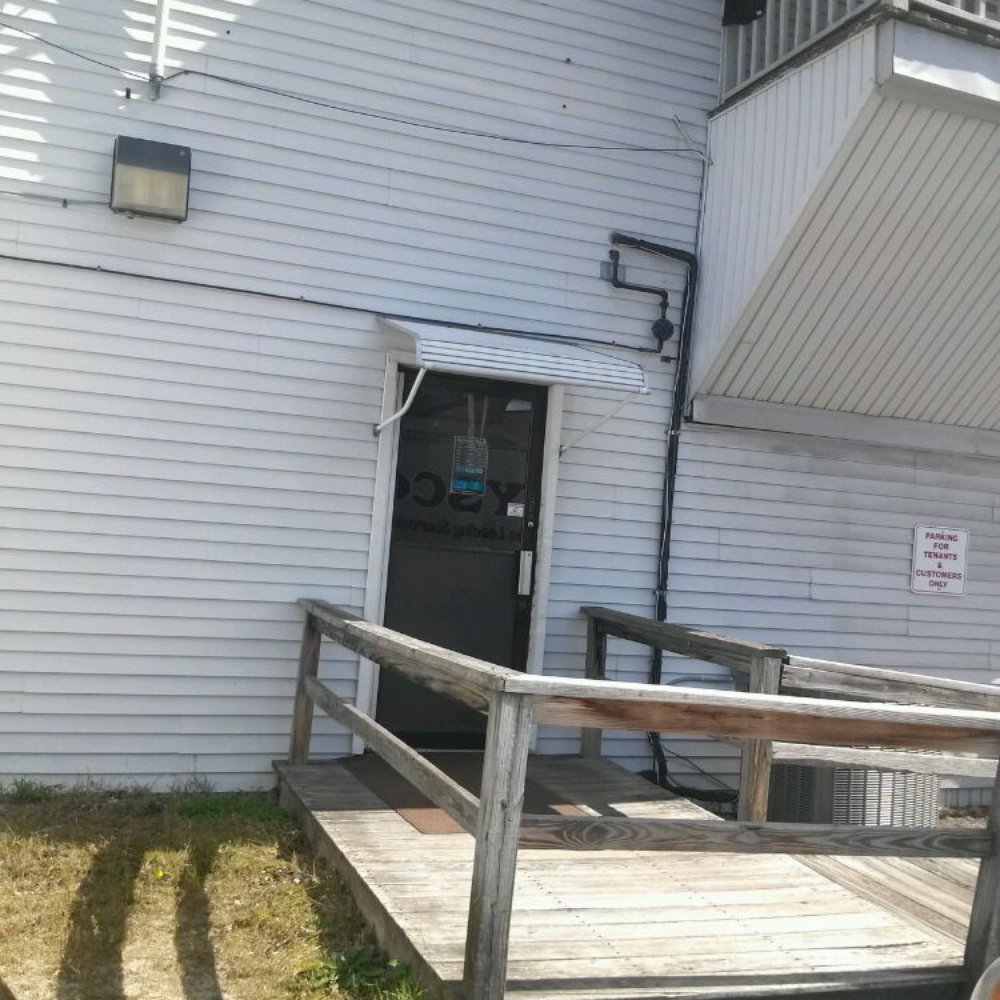 Subway - rear entrance - Sandwiches Near Me - Oxford, Massachusetts Subway - rear entrance - Sandwiches Near Me - Oxford, Massachusetts