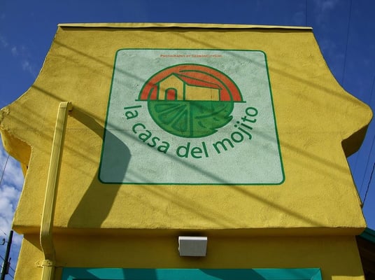 Mojito by null Mojito by null