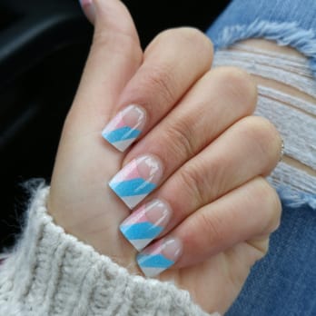Stop 4 Nails - Nail Salons Near Me - Bellevue, Washington Stop 4 Nails - Nail Salons Near Me - Bellevue, Washington