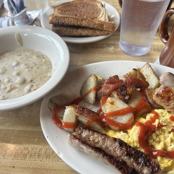Black Cat Diner - So good! Omg wish I could go back! (I live 10 hours away!) - Breakfast & Brunch Near Me - Salem, Massachusetts