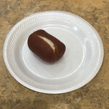 Rehman Sweets - Halal Near Me - Villa Park, Illinois Rehman Sweets - Halal Near Me - Villa Park, Illinois