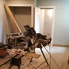 ROKO Construction & Remodeling gift card