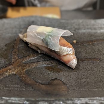 Yasu - Japanese Near Me - Toronto, Ontario Yasu - Japanese Near Me - Toronto, Ontario