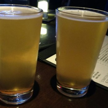 Yard House - Beer shorty size - Bars Near Me - Moorestown, New Jersey Yard House - Beer shorty size - Bars Near Me - Moorestown, New Jersey