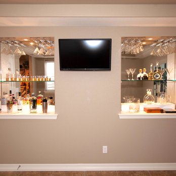 Hansen Glass - Windows Installation Near Me - Parker, Colorado Hansen Glass - Windows Installation Near Me - Parker, Colorado