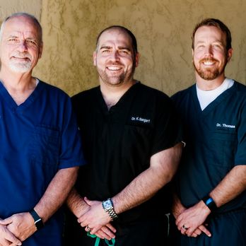 Keith Bangart, DPM - Peoria Foot & Ankle Specialists - Podiatrists Near Me - Peoria, Arizona Keith Bangart, DPM - Peoria Foot & Ankle Specialists - Podiatrists Near Me - Peoria, Arizona
