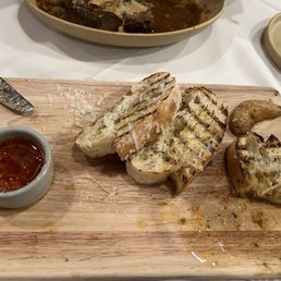 LA RIV WOOD FIRED ITALIAN - Updated June 2025 - 134 Photos & 99 Reviews ...