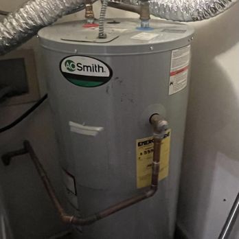 LG Plumbing - i cant confirm landry previously installed this for the last tenant. - Plumbing Near Me LG Plumbing - i cant confirm landry previously installed this for the last tenant. - Plumbing Near Me