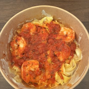 Pasta De Pasta - Pasta Shops Near Me - New York, New York Pasta De Pasta - Pasta Shops Near Me - New York, New York
