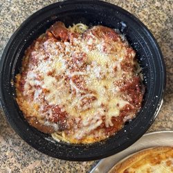 Pizza Haven