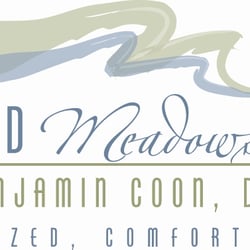Glenwood Meadows Dental