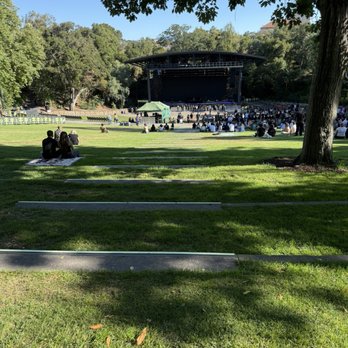 Frost Amphitheater - Stadiums & Arenas Near Me - Stanford, California Frost Amphitheater - Stadiums & Arenas Near Me - Stanford, California