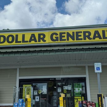 Dollar General - Dollar General - Discount Store Near Me - Johns Island, South Carolina Dollar General - Dollar General - Discount Store Near Me - Johns Island, South Carolina