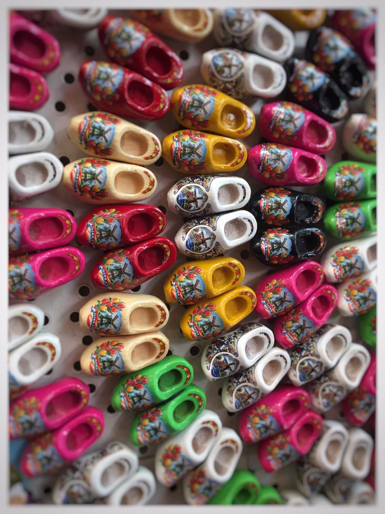 Amsterdam City Tours