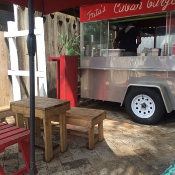 Frita's - Cuban Near Me - Key West, Florida Frita's - Cuban Near Me - Key West, Florida