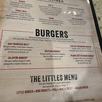 Salt Mine City Brewery - Breweries Near Me - Lincoln, Nebraska