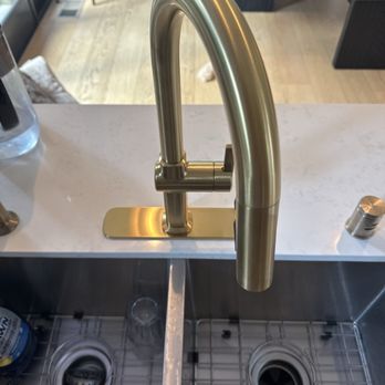 Grit Plumbing - Plumbing Near Me Grit Plumbing - Plumbing Near Me