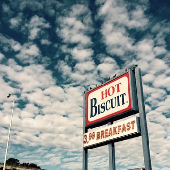 Hot Biscuit - The Hot Biscuit! - Diners Near Me - Houston, Texas Hot Biscuit - The Hot Biscuit! - Diners Near Me - Houston, Texas