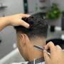 Photo of Headline Barbers