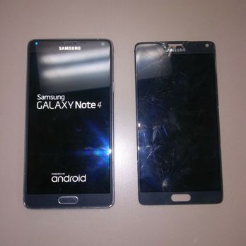 Front Royal Phone Repair - Galaxy S devices are welcome as well - Mobile Phone Repair Near Me - Front Royal, Virginia Front Royal Phone Repair - Galaxy S devices are welcome as well - Mobile Phone Repair Near Me - Front Royal, Virginia