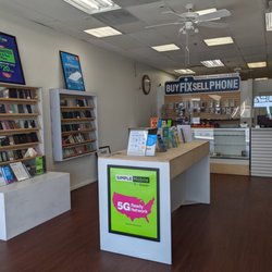 BuyFixSellPhone