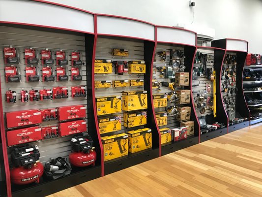 Golden Circle Buy, Sell, Trade Jewelry, Diamonds, Silver, Gold Bullion by null