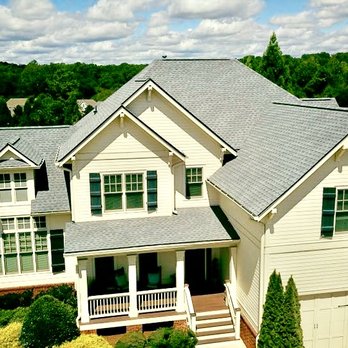 Curvelo Restorations - Roofing Near Me
