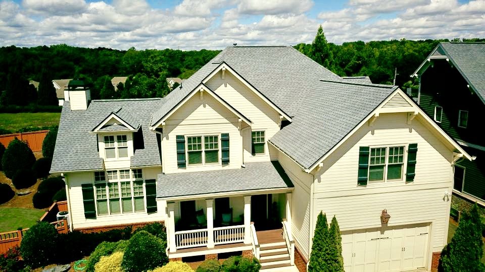 Slide of Curvelo Restorations