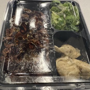 WaBa Grill - Fast Food Near Me - Monrovia, California WaBa Grill - Fast Food Near Me - Monrovia, California