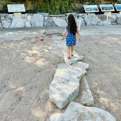 Austin Nature & Science Center