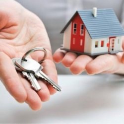 The Chmiel Morfea Home Team - Fairway Mortgage Corp