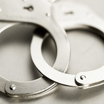 AA Easy Out Bail Bonds - Bail Bondsmen Near Me - Huntsville, Alabama AA Easy Out Bail Bonds - Bail Bondsmen Near Me - Huntsville, Alabama